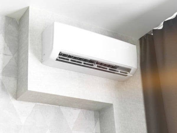 Indoor Air Quality Solutions
